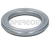 ORIGINAL IMPERIUM Roulement de coupelle d'amortisseur Roulement d'Amortisseur