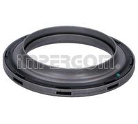 ORIGINAL IMPERIUM Roulement de coupelle d'amortisseur Roulement d'Amortisseur