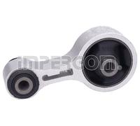 Original Imperium Silent Block Moteur Arrière Pour Mazda 6 Hatchback 2.0