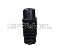 ORIGINAL IMPERIUM Soufflet d'amortisseur Protection d'amortisseur 27764 Essieu