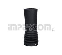 ORIGINAL IMPERIUM Soufflet d'amortisseur Protection d'amortisseur 32137 Essieu