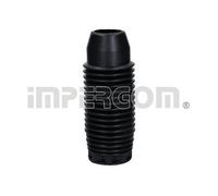 ORIGINAL IMPERIUM Soufflet d'amortisseur Protection d'amortisseur 36277 Essieu