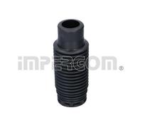 ORIGINAL IMPERIUM Soufflet d'amortisseur Protection d'amortisseur 36442 Essieu