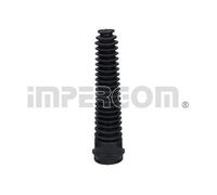 ORIGINAL IMPERIUM Soufflet d'amortisseur Protection d'amortisseur 36603 Essieu