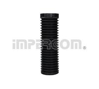 ORIGINAL IMPERIUM Soufflet d'amortisseur Protection d'amortisseur 37013 Essieu