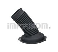 ORIGINAL IMPERIUM Soufflet d'amortisseur Protection d'amortisseur 72108 Essieu