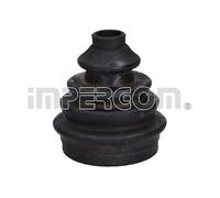 ORIGINAL IMPERIUM Soufflet de cardan côté roue Joint-soufflet 27252