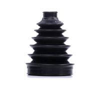 ORIGINAL IMPERIUM Soufflet de cardan côté roue Joint-soufflet 37540