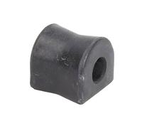 ORIGINAL IMPERIUM Stabilisateur de bague de roulement avant pour Fiat Croma (154)