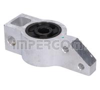 Original Imperium Stockage Guidon Avant Gauche Pour VW Golf VI 5K1 1K1 1621