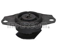 Original Imperium Stockage Moteur Arrière Côté Boîte Avant Pour Fiat Brava