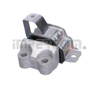 Original Imperium Stockage Moteur Arrière Gauche Pour Fiat Linea 323_ 110_