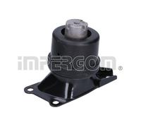 Original Imperium Stockage Moteur Avant Droit Pour VW Transporter V Bus Multivan