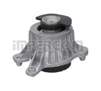 Original Imperium Stockage Moteur Avant Gauche Pour Mercedes-Benz C-Class W205