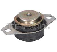 Original Imperium Stockage Moteur Côté Boîte Pour Fiat Seicento/600