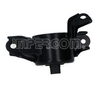 Original Imperium Stockage Moteur Côté Boîte Pour KIA Cee'D Sportswagon JD