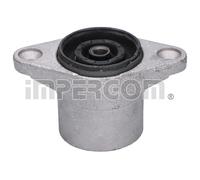 Original Imperium Support D'Amortisseur Arrière Pour Audi A4 8E2 B6 8E5