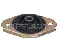 Original Imperium Support D'Amortisseur Arrière Pour Fiat Uno 146A/E