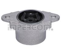 ORIGINAL IMPERIUM 37051 Coupelle d'amortisseur