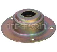 Original Imperium Support D'Amortisseur Arrière Pour Lancia Kappa 838A