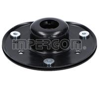 Original Imperium Support D'Amortisseur Avant Gauche Droite Pour Ford Galaxy WA6