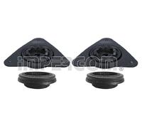 Original Imperium Support D'Amortisseur Avant Pour Nissan Qashqai II