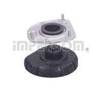 Original Imperium Support D'Amortisseur Avant Pour Volvo V70 II P80_ SW