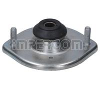 Original Imperium Support De Ressort Avant Pour Fiat Panda 169 Seat