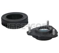 ORIGINAL IMPERIUM Support Jambe de Force Palier Train Avant Pour Mazda 2 DY Ford