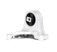 ORIGINAL IMPERIUM 32561 Support moteur