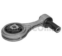 ORIGINAL IMPERIUM Support moteur arrière 29079 Impergom
