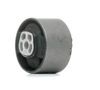 ORIGINAL IMPERIUM Support moteur Arrière Avant Compatible avec PEUGEOT 206 3/5 portes 2A/C 32939