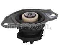 Original IMPERIUM Support Moteur Arrière Centre Pour Alfa Romeo GT