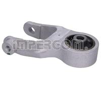 ORIGINAL IMPERIUM Support moteur Arrière Compatible avec OPEL Corsa C 3/5 portes X01 31487