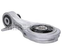 ORIGINAL IMPERIUM Support moteur Arrière Gauche 25596