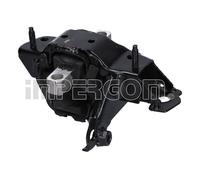 ORIGINAL IMPERIUM Support Moteur Arrière Gauche Côté Boîte Pour VW Polo Fox