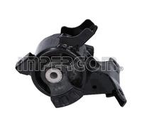Original Imperium Support Moteur Arrière Gauche Pour Honda Jazz II GD