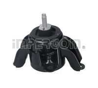 Original Imperium Support Moteur Arrière Haut Avant Compatible Pour KIA Cee'D