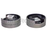 Original Imperium Support Moteur Arrière Haut Bas Pour VW T-ROC