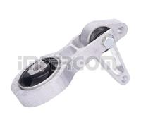 Original Imperium Support Moteur Arrière Pour Fiat 500L 1.4 1.3 D