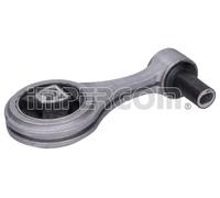 Original Imperium Support Moteur Arrière Pour Fiat Grande Punto 199 199_ Alfa