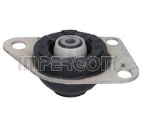 Original Imperium Support Moteur Arrière Pour Fiat Palio Weekend Strada Pick-Up