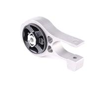 ORIGINAL IMPERIUM Support moteur Arrière pour FIAT Scudo II (270, 272) 38909