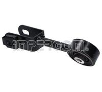 ORIGINAL IMPERIUM Support moteur 26348 – Avant pour FIAT Multipla (186)