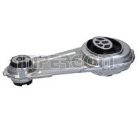 ORIGINAL IMPERIUM Support moteur avant compatible Renault Mégane III 3/5 portes BZ0/1 32777