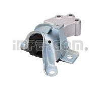 ORIGINAL IMPERIUM Support Moteur Avant Droit Haut Pour Fiat Panda Van