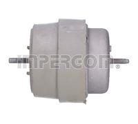 Original Imperium Support Moteur Avant Droit Pour Audi A4 8E2 B6 8EC B7