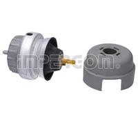 Original Imperium Support Moteur Avant Droit Pour Audi A6 Avant 4F5 C6 4F2