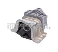 Original IMPERIUM Support Moteur Avant Droit Pour Fiat Ducato