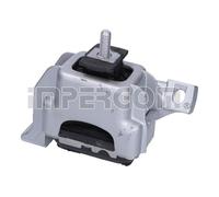 Original IMPERIUM Support Moteur Avant Droit Pour MINI Mini Cooper